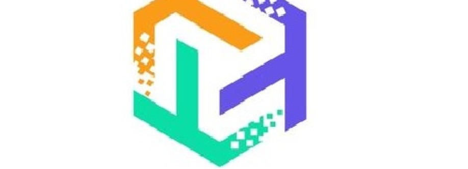 Teckzilla Technologies Cover Image