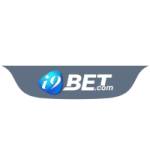 I9bet Profile Picture
