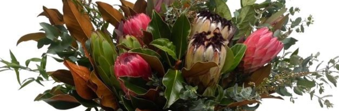 Flowers of Canterbury Cover Image