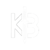 Traditional Japanese Katanas - KBkatana