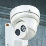 ButterflySecurity System Profile Picture