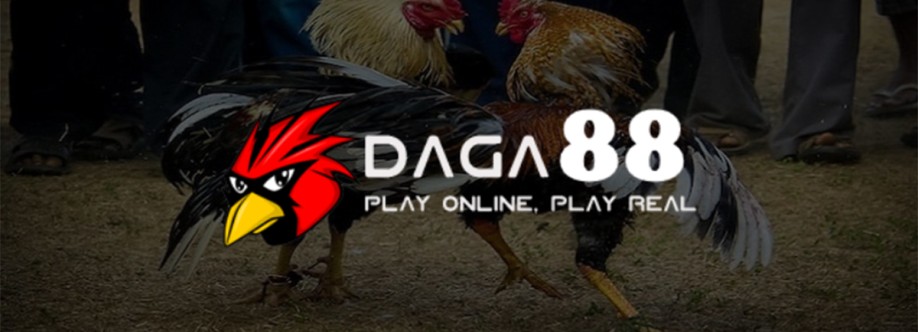 daga88team Cover Image