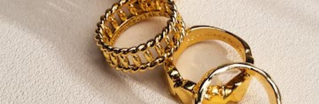 XVILATORRE Cover Image