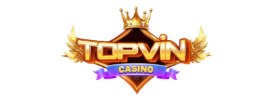 TopVin 68 Cover Image