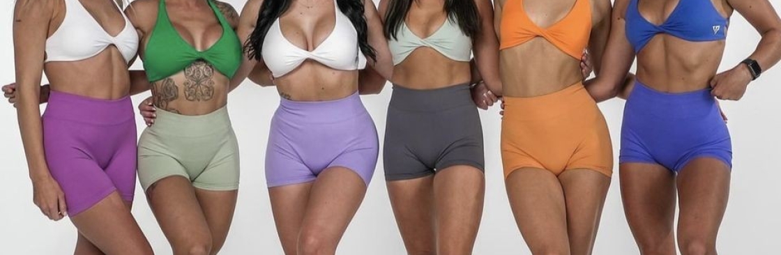 KEEPTHAT PUMP Cover Image