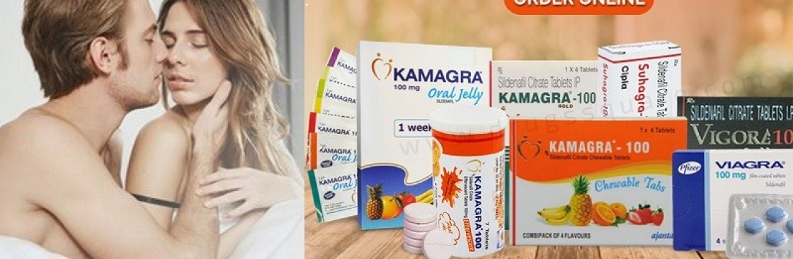 Ingegerd Nordström Cover Image