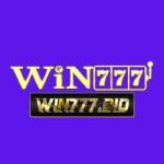 win777bid Profile Picture