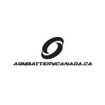 AGM Battery Canada Profile Picture