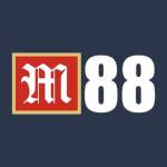 M88 dad Profile Picture