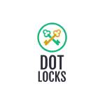 Dotlocks LLC Profile Picture