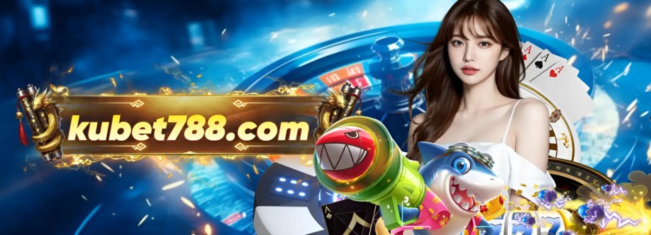 KU BET Cover Image