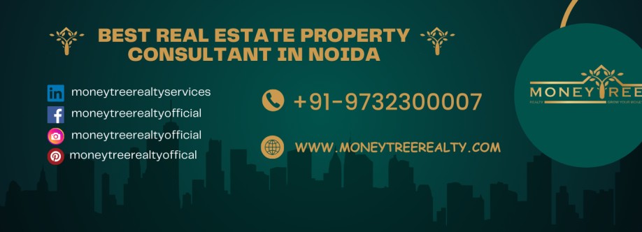 Moneytree Realty Cover Image