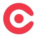 Cliky Sales Execution CRM in Kolkata Profile Picture