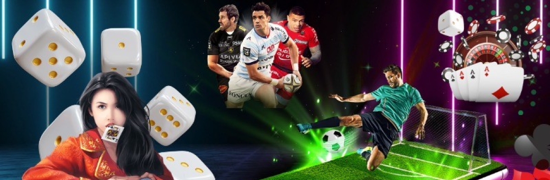 I9bet Market Cover Image