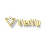 Vietvip Nhà cái Đài Loan Profile Picture