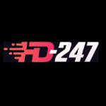 HD 247 Profile Picture