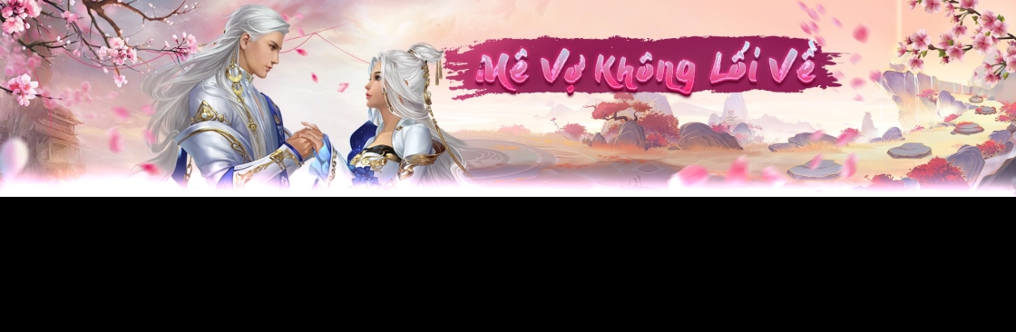 storyreview com Cover Image