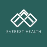 Everest Health Profile Picture