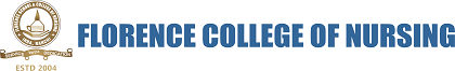 Best Nursing  College | B.sc Nursing,  M.sc Nursing, ANM, GNM | Florence College of Nursing, Ranchi