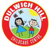 Childcare & Preschool in Dulwich Hill | Dulwich Hill Childcare