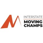 Interstate Moving Champs Profile Picture