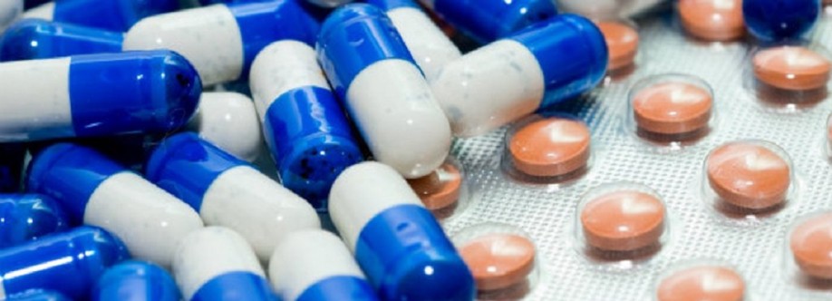PCD Pharma Franchise Cover Image