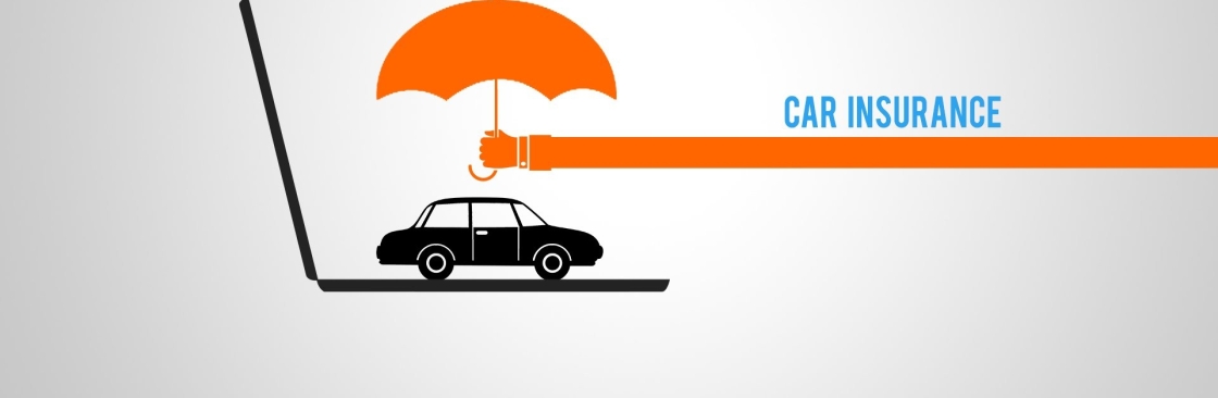 Car Rental Insurance Cover Image