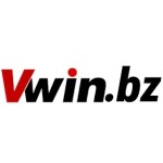 VWin Profile Picture