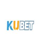 Đăng Nhập Kubet Profile Picture