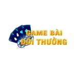 Top game bài đổi thưởng Profile Picture