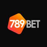 789bet ws Profile Picture