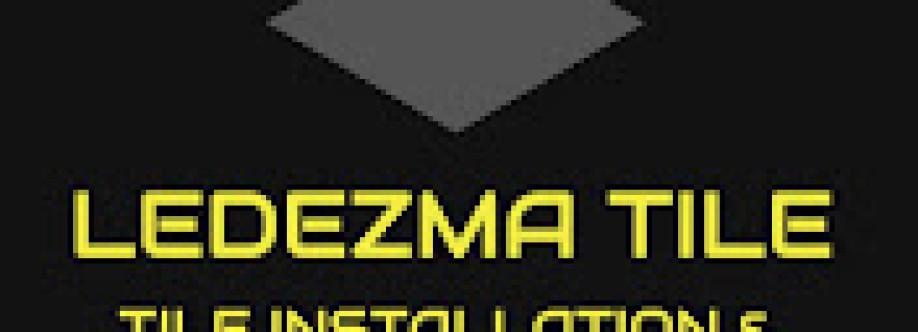 Ledezma Tile Cover Image