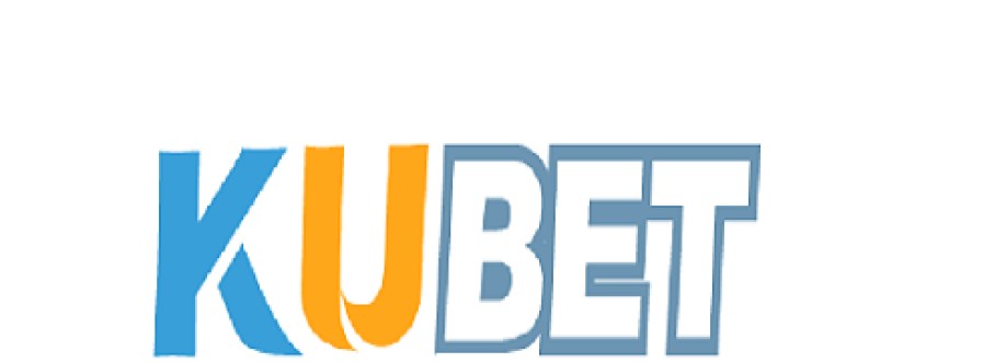 Đăng Nhập Kubet Cover Image