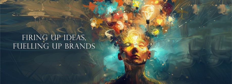 The Golden Gate Cover Image