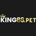 King88 Pet Profile Picture
