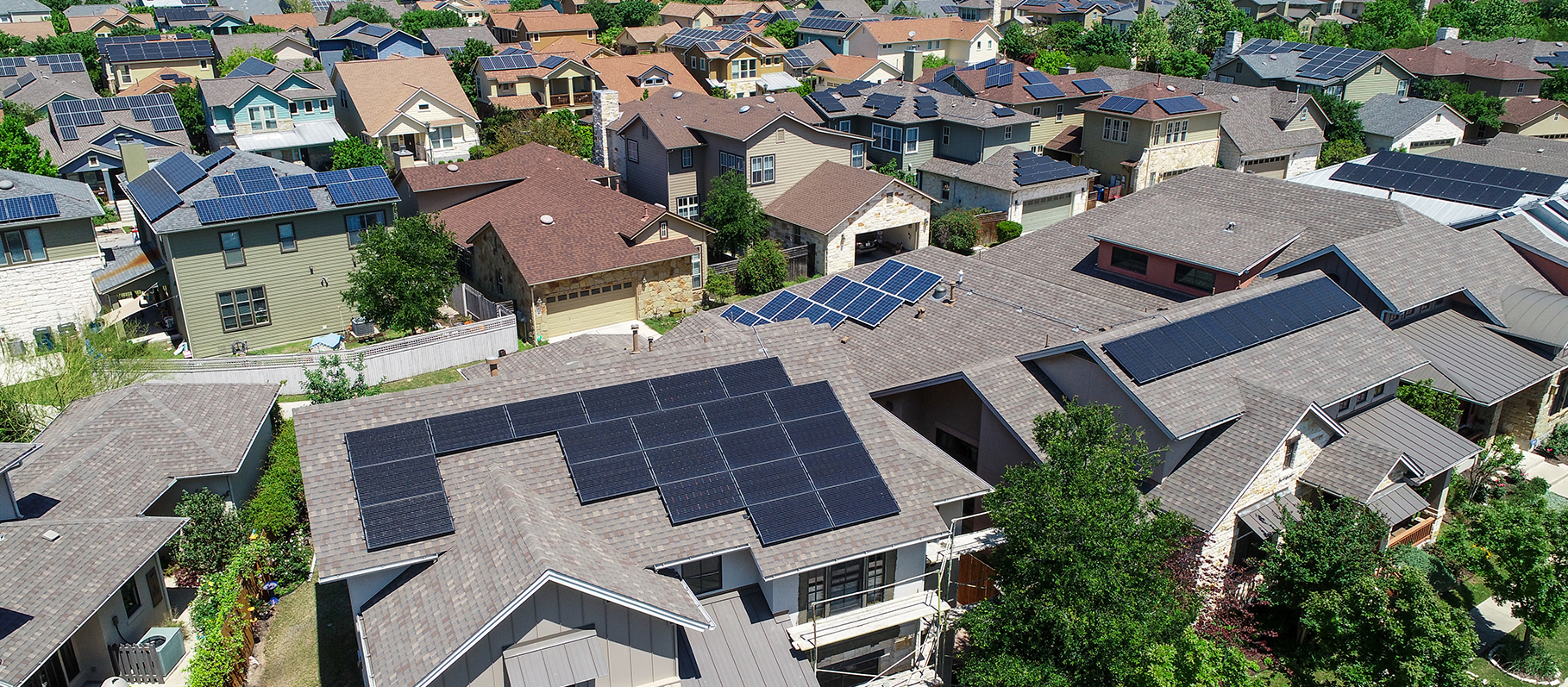Top 11 Benefits of Solar System for Your Home - HomeScape Solar