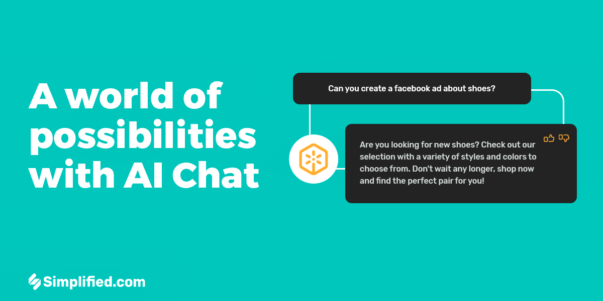 Gratis AI-chatt - Fråga AI vad som helst - ChatGPT Alternativ