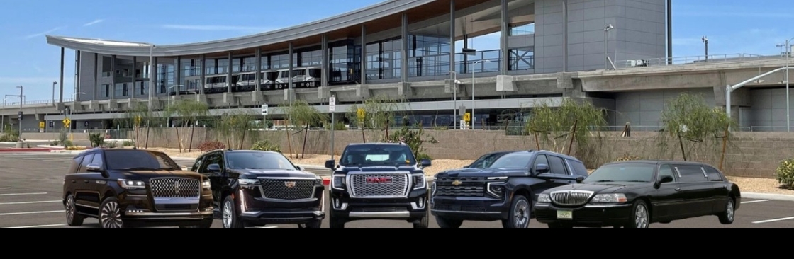 All 4u Car Services Cover Image