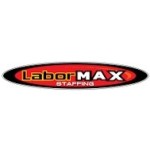 Labor Max Mesa Profile Picture
