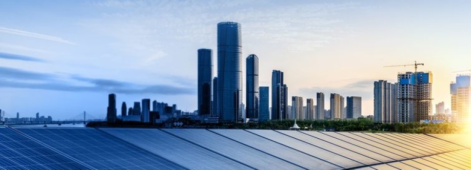 Jedan Energy Cover Image