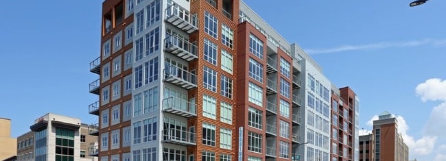 walltechinc Cover Image