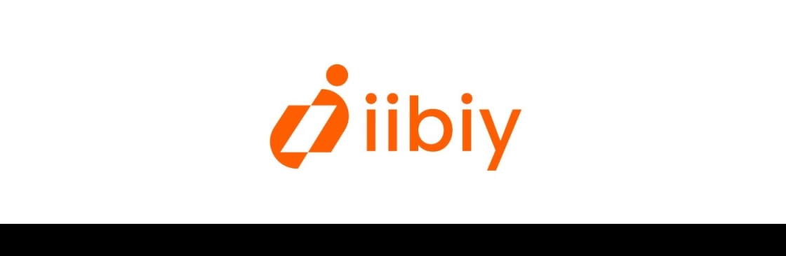 iibiy Cover Image