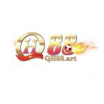 qh888 art Profile Picture