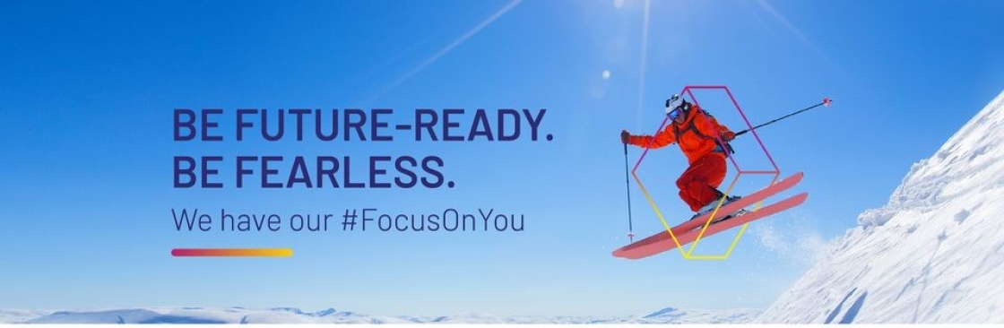 Microsoft ERP Partner Korcomptenz Cover Image