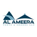 Al Ameera Tents and Shades Profile Picture