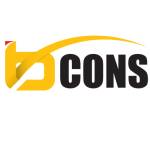 Bcons Avenue Profile Picture