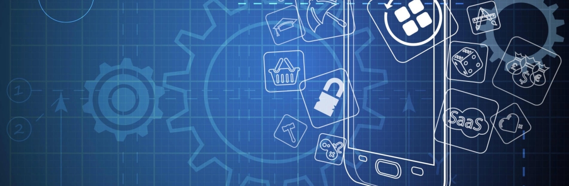 Website Design Company in Delhi Cover Image