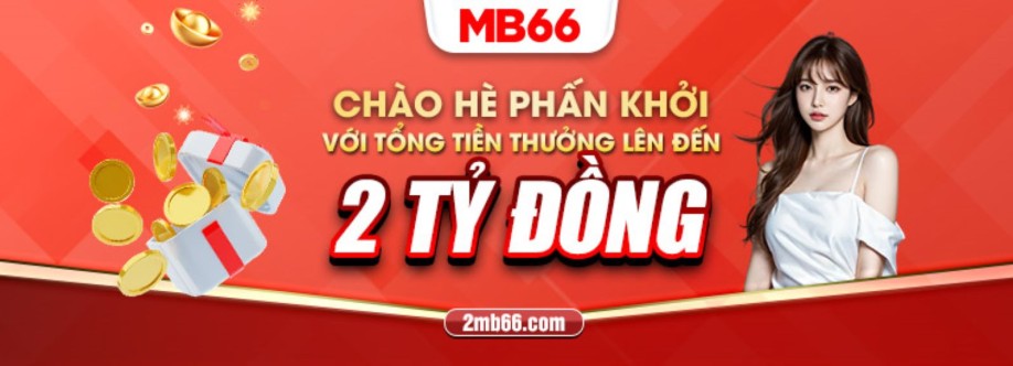 Nhà cái MB66 Cover Image