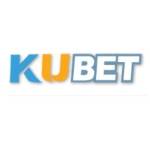 Ku3933 Profile Picture