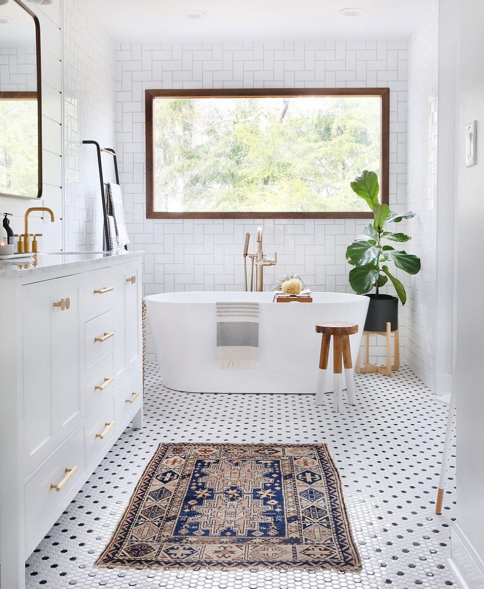 Aspects That Need Serious Consideration before Contacting Bathroom Renovation Double Bay – Sam corp bathrooms